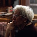 불로안경백화점 이미지