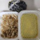[배달, 내 돈 내산]홍대불닭발, 고척점 n번째 주문 후기