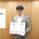 마이시스템 이미지