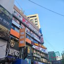 아이팝PC 이미지