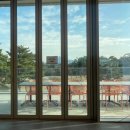 GS25부천직업학교점 | 25하반기 하나은행 연수원 1주차 후기와 정보 공유