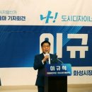 근로자종합복지관 다목적홀 이미지