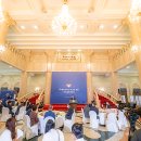 클럽모터스㈜ 이미지