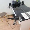 나이스골프아카데미 이미지