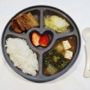 림스커피 이미지