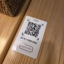 에피소드 | 부평구청 맛집 청리단길 데이트하기 좋은 양식집 에피소드 후기