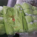 경일모텔 이미지