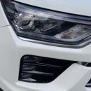 스카이자동차공업사 이미지