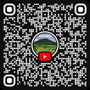 조아크리닝 이미지