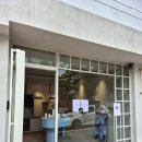 (주)코펙 | 트렌디한 무드가 넘치는 퍼퓸 하우스, '오드소피 ' 쇼룸 방문 시향, 카페 랩트 후기 (feat. 주차 꿀팁)