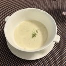 이디야지곡동점 | 포항 호텔 영일대 양식당 벨라셰나 디너 스테이크 코스요리 솔직후기