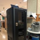 경기창조고등학교 이미지