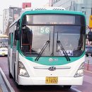 교하삼거리(2) 이미지