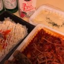 무왕로4길 이미지