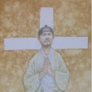 요한