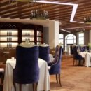 도시락&샌드위치 | 샌드홈 단체도시락, 샌드위치 배달 후기