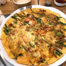 새마을로1L-4 이미지