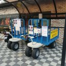 안성맞춤캠핑장 | 안성맞춤 캠핑장에 다녀왔어용 | 캠핑일지 | 후기 | 어반사이드 이지캐빈