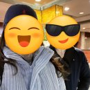 [10월/옐로나이프, 캐나다동부] 1일차 - 내 생에 첫 오로라 투어 후기!