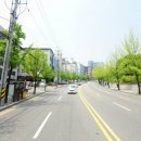 (주)지엠컴