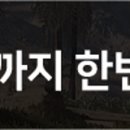 디씨아이 이미지