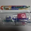 서울윤치과 Daum카페
