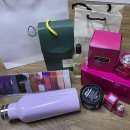 프리멜리일상 , 30번째생일 , 계란한판 , 감사한선물들 , 내사랑단발묶음 , 자매옷가게