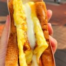 재리스토스트 산본역점