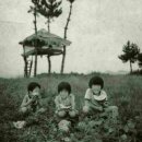 오늘의 역사(7월 4일) 이미지