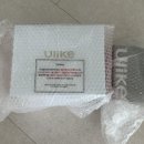 유라이크 | 유라이크 제모기 | 가격 , 내돈내산 솔직후기