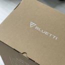 불루캠핑장 | 블루에티 BLUETTI AC180P 1800W 1440Wh 인산철 올인원 파워뱅크 사용 후기