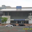 해룡상회 이미지