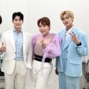 (주)뷰니스