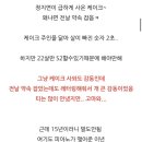 석천모텔 이미지