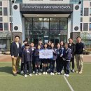 서울영훈초등학교 이미지