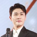 투어메이커 이미지