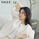 김현주 카카오 검색결과