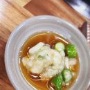 영주역 맛집 :: 충무산곰장어 내돈내산 꼼장어 근처 술집