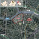 마장축산시장2-2 이미지