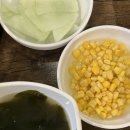 송가네분식 - 서천군 충절로59번길 33 | [전북대 닭갈비] 한식맛집_가성비맛집_단체모임가능, 송가네 춘천닭갈비