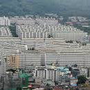 면목동-135 이미지