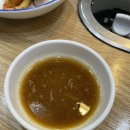 복이네 복칼국수 | 동탄 개나리공원 [복이네 복칼국수] 내돈내산 후기