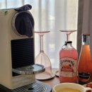 호텔피에드수성 이미지