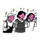 함흥면옥 네이버블로그