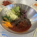 족발더하기 이미지
