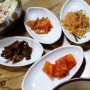 모이세국수