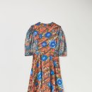 라플라워 이미지