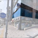 모에뜨키친 이미지