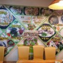 봉평메밀촌 이미지