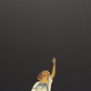 영덕 블루로드 트레킹 게스트하우스 이미지